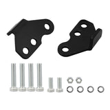 1"-2"-Adjustable-Lowering-Kit-for-Harley-Davidson-Touring-Road-King-1993-2001