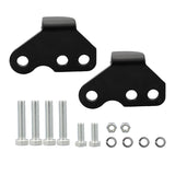 1"-2"-Adjustable-Lowering-Kit-for-Harley-Davidson-Touring-Road-King-1993-2001