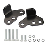 1"-2"-Adjustable-Lowering-Kit-for-Harley-Davidson-Touring-Road-King-1993-2001