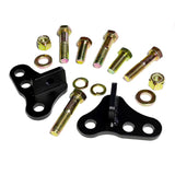 1-2-Inch-Rear-Adjustable-Lowering-Kit-for-Harley-Davidson-Road-King-1993-2001