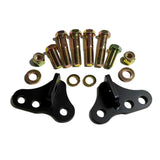 1-2-Inch-Rear-Adjustable-Lowering-Kit-for-Harley-Davidson-Road-King-1993-2001