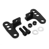 1-3"-Rear-Adjustable-Lowering-Drop-Kit-for-Harley-Davidson-Sportster-883-1200-2005-2012