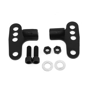 1-3"-Rear-Adjustable-Lowering-Drop-Kit-for-Harley-Davidson-Sportster-883-1200-2005-2012