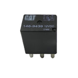 12V-Fuse-Relay-146-9439-for-Caterpillar-CAT-216B-226B-236B3-242D,246C-246D-256C-257B-268B-272C