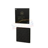 1pcs-90*90mm-Stencil-+-2pcs-New-21093-001-BGA-Chip-for-Delphi-MT22.1-ECU-Repair