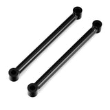 4"-Lowering-Kit-Rigid-Hardtail-Struts-for-Harley-883-1200-Dyna-FXDB-FXDF