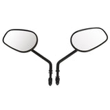 8mm-Rear-View-Side-Mirrors-for-Harley-Davidson-Touring-Road-King-Electra-Glide
