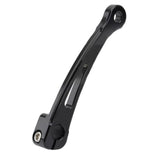 Adjustable-Inner-Shift-Shifter-Rod-Lever-for-Harley-Touring-Electra-Glide-Road-King