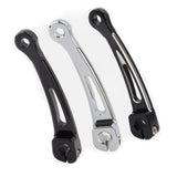 Adjustable-Inner-Shift-Shifter-Rod-Lever-for-Harley-Touring-Electra-Glide-Road-King