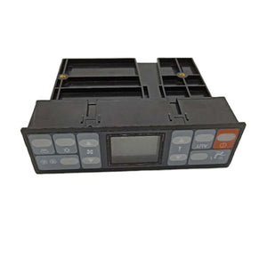 Air-Conditioner-Controller-293-1136-for-Caterpillar-CAT-E320D-325D-330D-312D