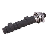 Camshaft-14000-HN1-A70-for-Honda-Sportrax-400-TRX-400EX-400X