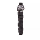 Camshaft-14000-HN1-A70-for-Honda-Sportrax-400-TRX-400EX-400X