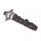 Camshaft-14000-HN1-A70-for-Honda-Sportrax-400-TRX-400EX-400X