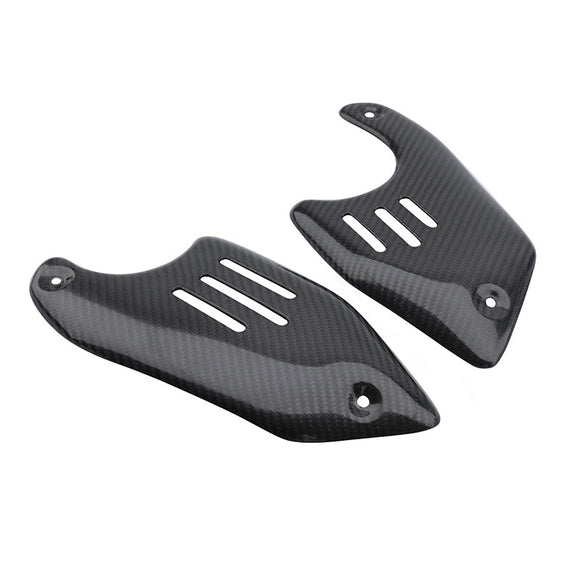 Carbon-Fiber-Side-Cover-Fairing-Protector-for-BMW-R-NINE-T-2015-2022