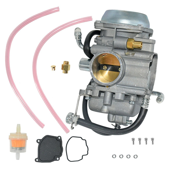 Carburetor-0470-352-for-Arctic-Cat-300-400-2x4-4X4-1998-2001
