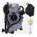 Carburetor-16100-HN5-M41-for-Honda-Rancher-350-TRX350FE-2000-2006