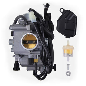 Carburetor-16100-HN5-M41-for-Honda-Rancher-350-TRX350FE-2000-2006