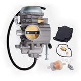 Carburetor-3131446-for-Polaris-Sportsman-Ranger-500-1999-2009