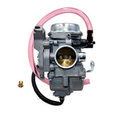 Carburetor-Carb-Cvk-32-0470-454-for-Arctic-Cat-ATV-400--2002-2003