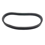 Drive-Belt-for-Polaris-Sportsman-500-4X4-3211048-3211072