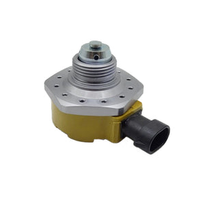 Electronic-Solenoid-Valve-312-5620-for-Caterpillar-CAT-320D-Fuel-Pump-326-4635-C6-C6.4