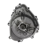 Engine-Crankcase-Stator-Cover-for-Honda-CBR600F4i-CBR600-F4I-2001-2006