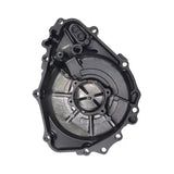 Engine-Crankcase-Stator-Cover-for-Honda-CBR900-CBR919-1996-1999