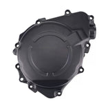 Engine-Crankcase-Stator-Cover-for-Honda-CBR900-CBR919-1996-1999