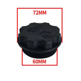 Engine-Oil-Cap-for-Caterpillar-CAT-E325D-329D-330D-336D/C7/C9