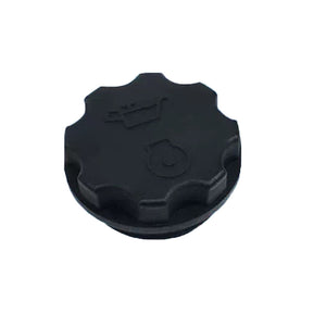 Engine-Oil-Cap-for-Caterpillar-CAT-E325D-329D-330D-336D/C7/C9