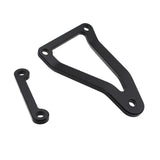 Exhaust-Bracket-Muffler-Hanger-Support-for-Honda-CB750-Hornet-2023