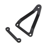 Exhaust-Bracket-Muffler-Hanger-Support-for-Honda-CB750-Hornet-2023