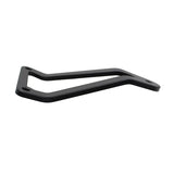 Exhaust-Bracket-Muffler-Hanger-Support-for-Honda-CB750-Hornet-2023