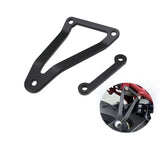 Exhaust-Bracket-Muffler-Hanger-Support-for-Honda-CB750-Hornet-2023