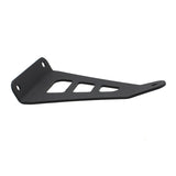 Exhaust-Bracket-Muffler-Hanger-Support-for-Honda-CBR1000RR-R-SP-Fireblade-2020+