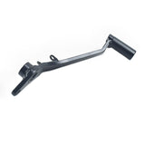 Foot-Pedal-Brake-Lever-for-Honda-CB650R-CBR650R-CB650F-CBR650F