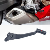 Foot-Pedal-Brake-Lever-for-Honda-CB650R-CBR650R-CB650F-CBR650F