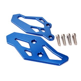 Footrest-Rearset-Foot-Peg-Plates-for-Yamaha-YZF-R3-MT-03-2015-2021-R25-2013-2021