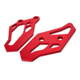 Footrest-Rearset-Foot-Peg-Plates-for-Yamaha-YZF-R3-MT-03-2015-2021-R25-2013-2021