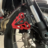 Front-Brake-Caliper-Cover-Protector-Decorative-Guard-for-Honda-PCX150-PCX125-PCX160-PCX-150-125-160