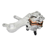 Front-Brake-Caliper-for-Honda-CR125R-CR250R-CRF150F-CRF230F-XR650R