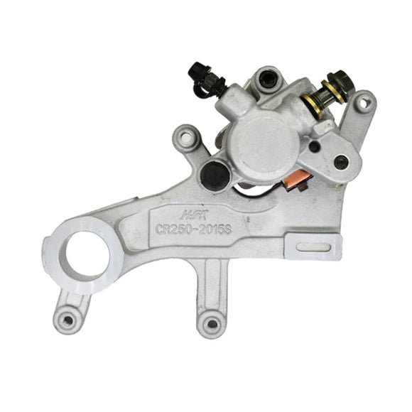 Front-Brake-Caliper-for-Honda-CR125R-CR250R-CRF150F-CRF230F-XR650R