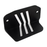 Front-Brake-Oil-Fluid-Reservoir-Cover-for-Honda-CRF1000L-Africa-Twin-2016-2019