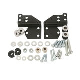 Front-Docking-Hardware-Kit-for-Harley-HD-Touring-Road-Street-Electra-Glide-1997-2008