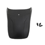 Front-Fender-Splash-Guard-Extender-for-Honda-CB500X-CB500F-2013-2018