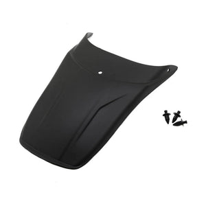 Front-Fender-Splash-Guard-Extender-for-Honda-CB500X-CB500F-2013-2018