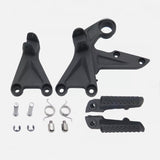 Front-Footrest-Foot-Pegs-Bracket-for-Honda-CBR1000RR-2008-2015