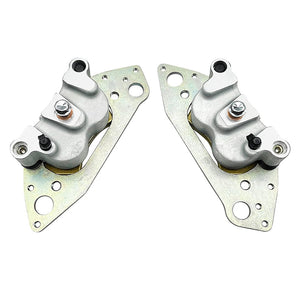 Front-Left-Right-Brake-Caliper-for-Polaris-Ranger-500-570-700-800-900-RZR-4-800-900-1000