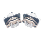 Front-Left-Right-Brake-Calipers-W/Pads-for-Arctic-Cat-ATV-250-300-350-400-400-FIS-425-450-500-500-FIS-550-650-700-1000