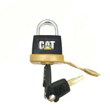 Fuel-Cap-Cover-Lock-5P8500-246-2641-for-CAT-Caterpillar-Padlock